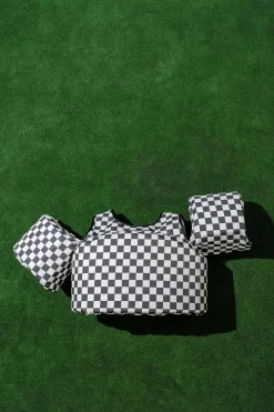 Kortni Jeane Adult Splasher | Racing Checker racing_checker Online