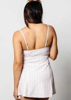 Kortni Jeane All Neutral | Detached High-Waisted Skirt all-neutral Fashion