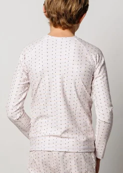 Kortni Jeane All Neutral | Youth Rashguard Top (Unisex) all-neutral Sale