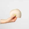 Kortni Jeane Bra Padding New