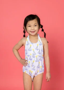 Kortni Jeane | Mini Romper One-Piece Croc Fashion