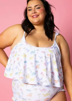 Kortni Jeane | Swing Top Dinos Outlet