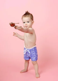 Kortni Jeane | Baby Euro Shorts Doodles Online