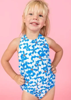 Kortni Jeane | Baby Romper One-Piece Flowerworks Discount