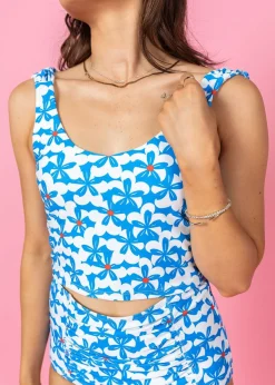 Kortni Jeane | Knot Top Flowerworks Best
