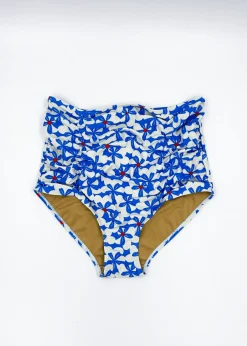 Kortni Jeane | Maternity Bottoms Flowerworks New