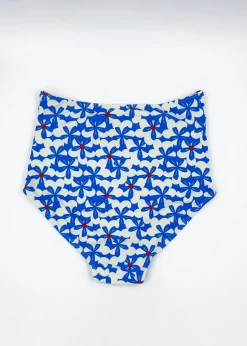 Kortni Jeane | Maternity Bottoms Flowerworks New