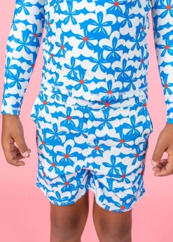 Kortni Jeane | Mini Boardies Flowerworks Outlet