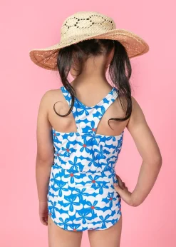 Kortni Jeane | Mini Racer Back Top Flowerworks Best