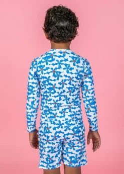 Kortni Jeane | Youth Boardies Flowerworks Discount