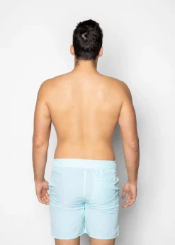 Kortni Jeane Fresh Mint | Mens Boardies FreshMint Sale