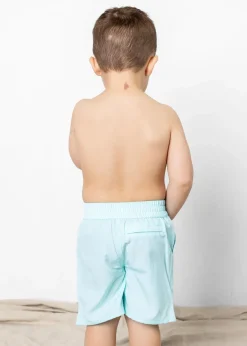 Kortni Jeane Fresh Mint | Mini Boardies FreshMint Sale