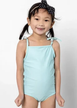 Kortni Jeane Fresh Mint | Mini Simply One-Piece FreshMint Online