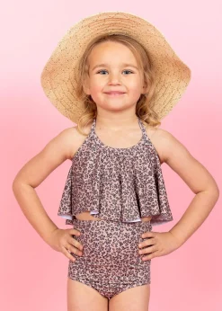 Kortni Jeane | Mini Swing Top Jaguar Clearance