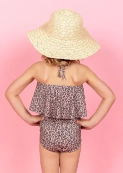 Kortni Jeane | Mini Swing Top Jaguar Clearance