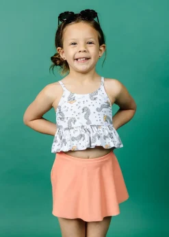 Kortni Jeane | Mini Who Wears Short Skirts Melon Best