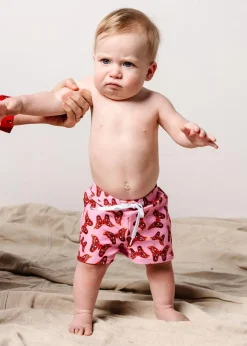 Kortni Jeane | Baby Euro Shorts Metamorphosis New
