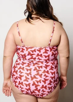 Kortni Jeane | Maternity Bottoms Metamorphosis Hot