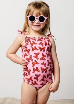 Kortni Jeane | Mini Simply One-Piece Metamorphosis Online