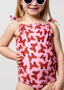 Kortni Jeane | Mini Simply One-Piece Metamorphosis Online