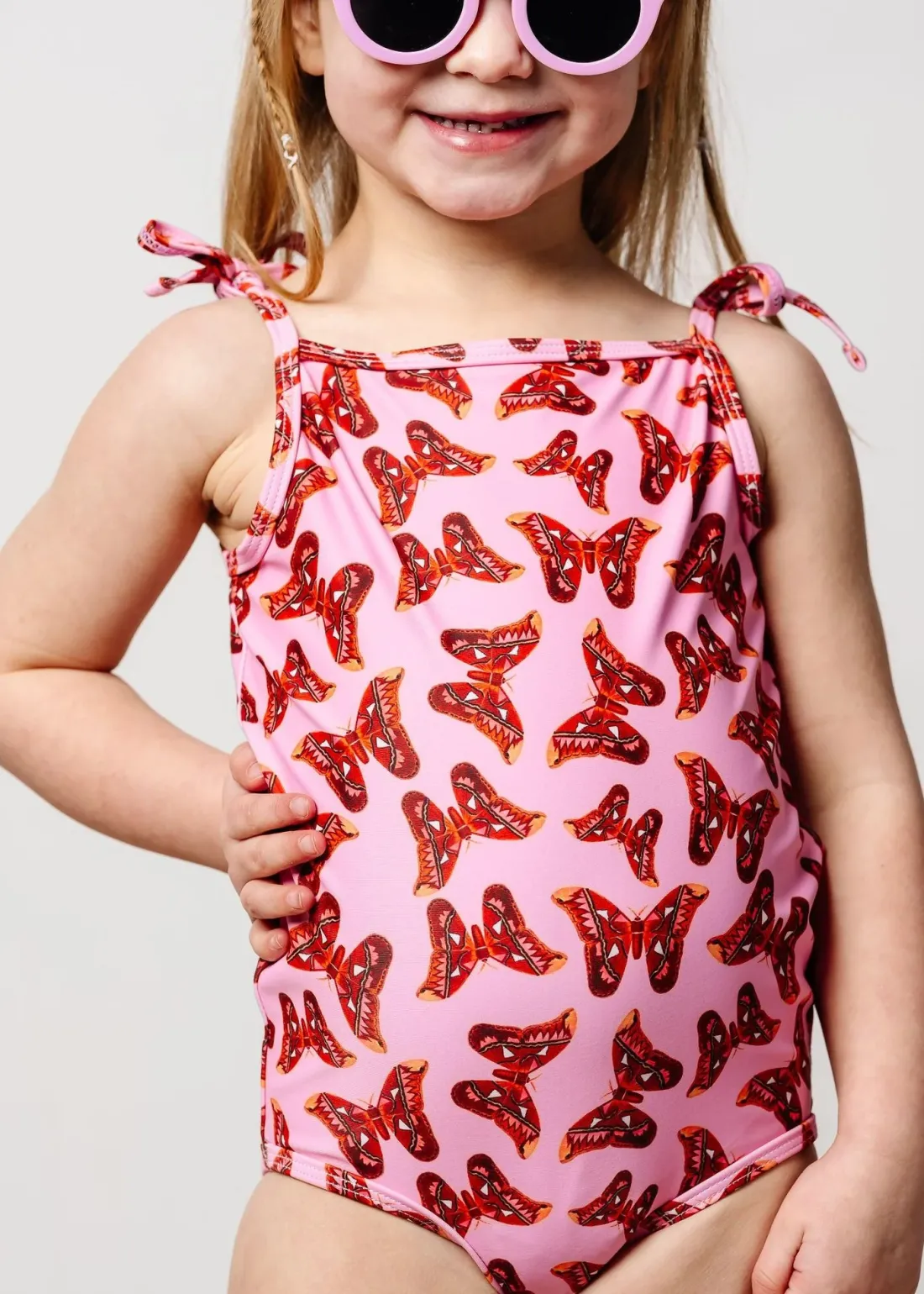 Kortni Jeane | Mini Simply One-Piece Metamorphosis Online