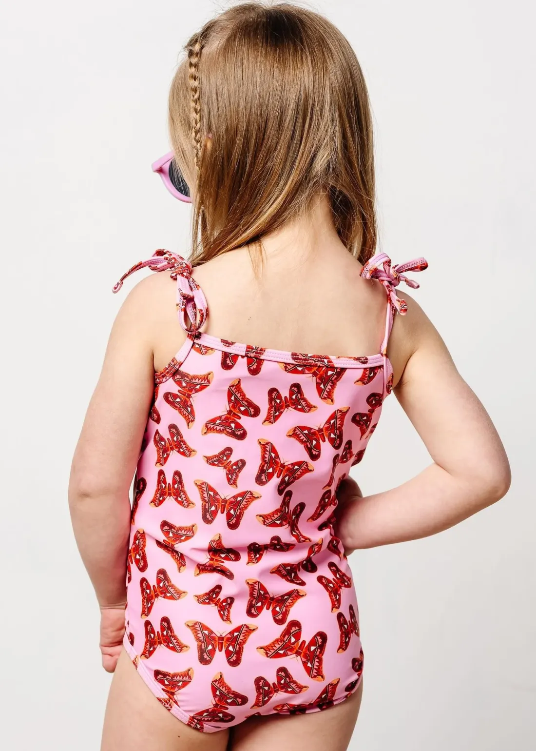Kortni Jeane | Mini Simply One-Piece Metamorphosis Online