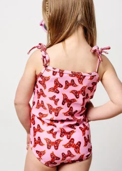 Kortni Jeane | Mini Simply One-Piece Metamorphosis Online