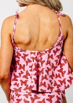 Kortni Jeane | Swing Top Metamorphosis Outlet