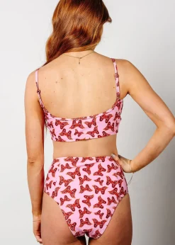 Kortni Jeane | Up High Bottoms Metamorphosis Sale