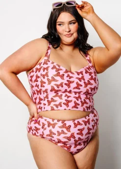 Kortni Jeane | Up High Bottoms Metamorphosis Sale