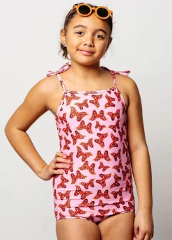 Kortni Jeane | Youth Simply One-Piece Metamorphosis Fashion