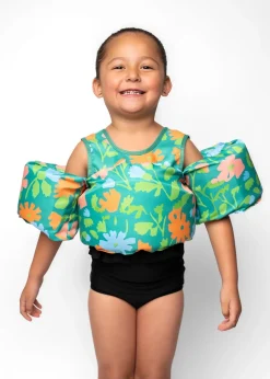 Kortni Jeane Splasher | Big Blooms BigBlooms Best