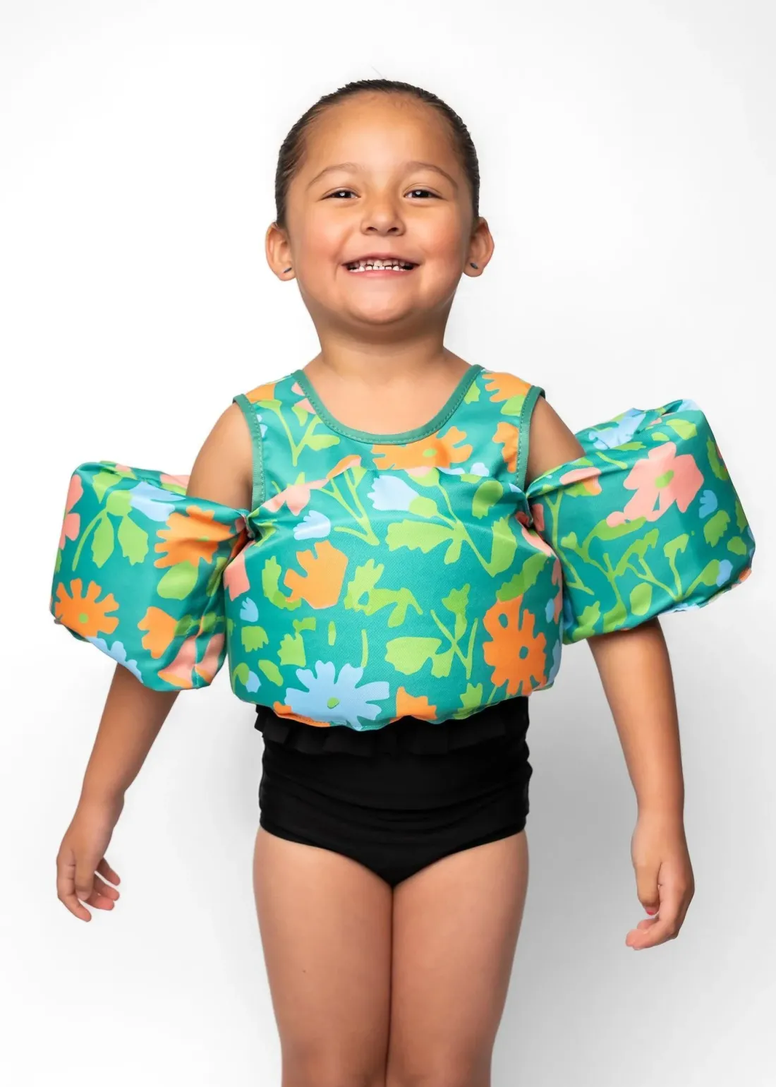 Kortni Jeane Splasher | Big Blooms BigBlooms Best