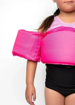 Kortni Jeane Splasher | Bubblegum Outlet