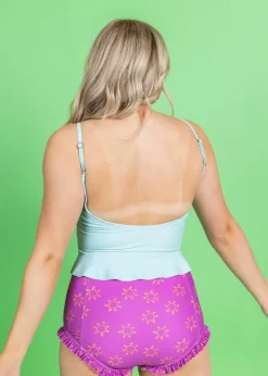 Kortni Jeane | All Ruffled Up Bottoms Suns Best