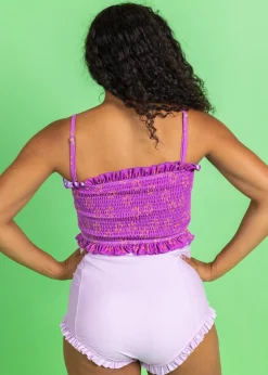 Kortni Jeane | Bandeau Top Suns Outlet