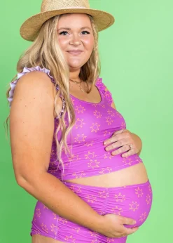 Kortni Jeane | Maternity Bottoms Suns Online