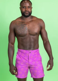 Kortni Jeane | Mens Boardies Suns Online