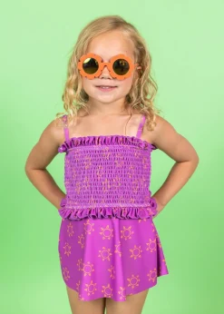 Kortni Jeane | Mini Who Wears Short Skirts Suns Discount