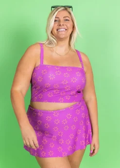 Kortni Jeane | Who Wears Short Skirts Suns Discount