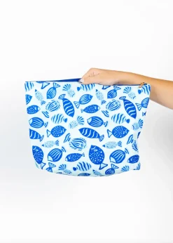 Kortni Jeane The Big Pouch | Fish Frenzy FishFrenzy Online