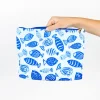 Kortni Jeane The Pouch | Fish Frenzy Online
