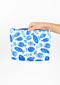 Kortni Jeane The Pouch | Fish Frenzy Online