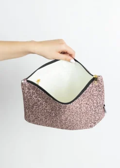 Kortni Jeane The Pouch | Jaguar Discount