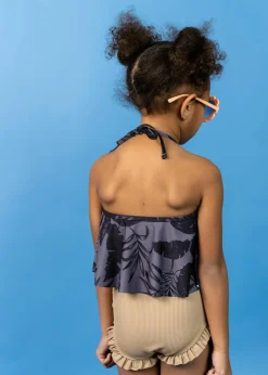 Kortni Jeane Tropical Night | Mini Swing Top TropicalNight Outlet